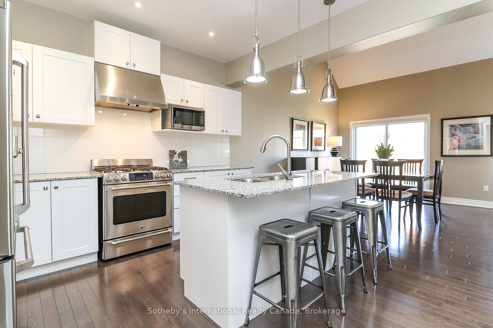Photo 11 of 23 Cooper Street, Collingwood — HOMEH