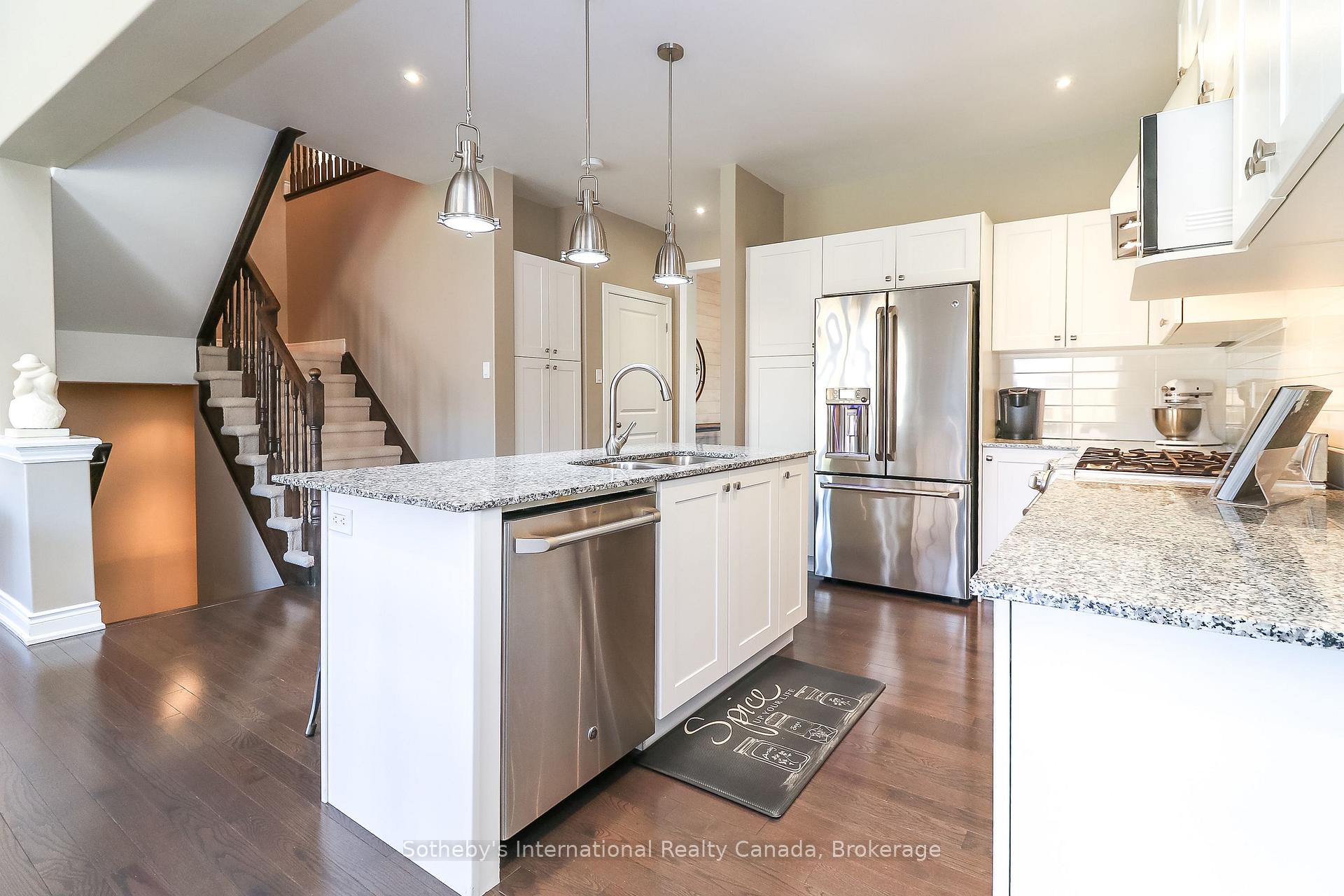 Photo 12 of 23 Cooper Street, Collingwood — HOMEH