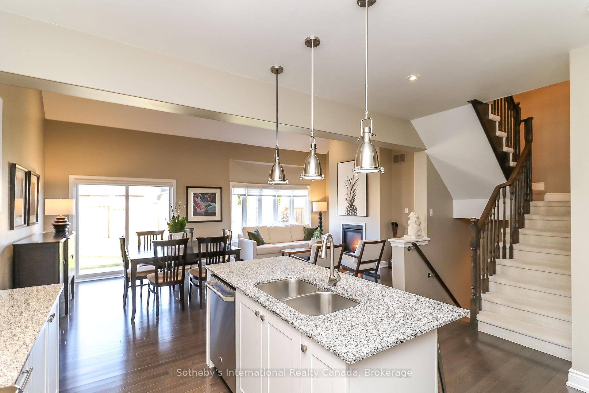 Photo 13 of 23 Cooper Street, Collingwood — HOMEH