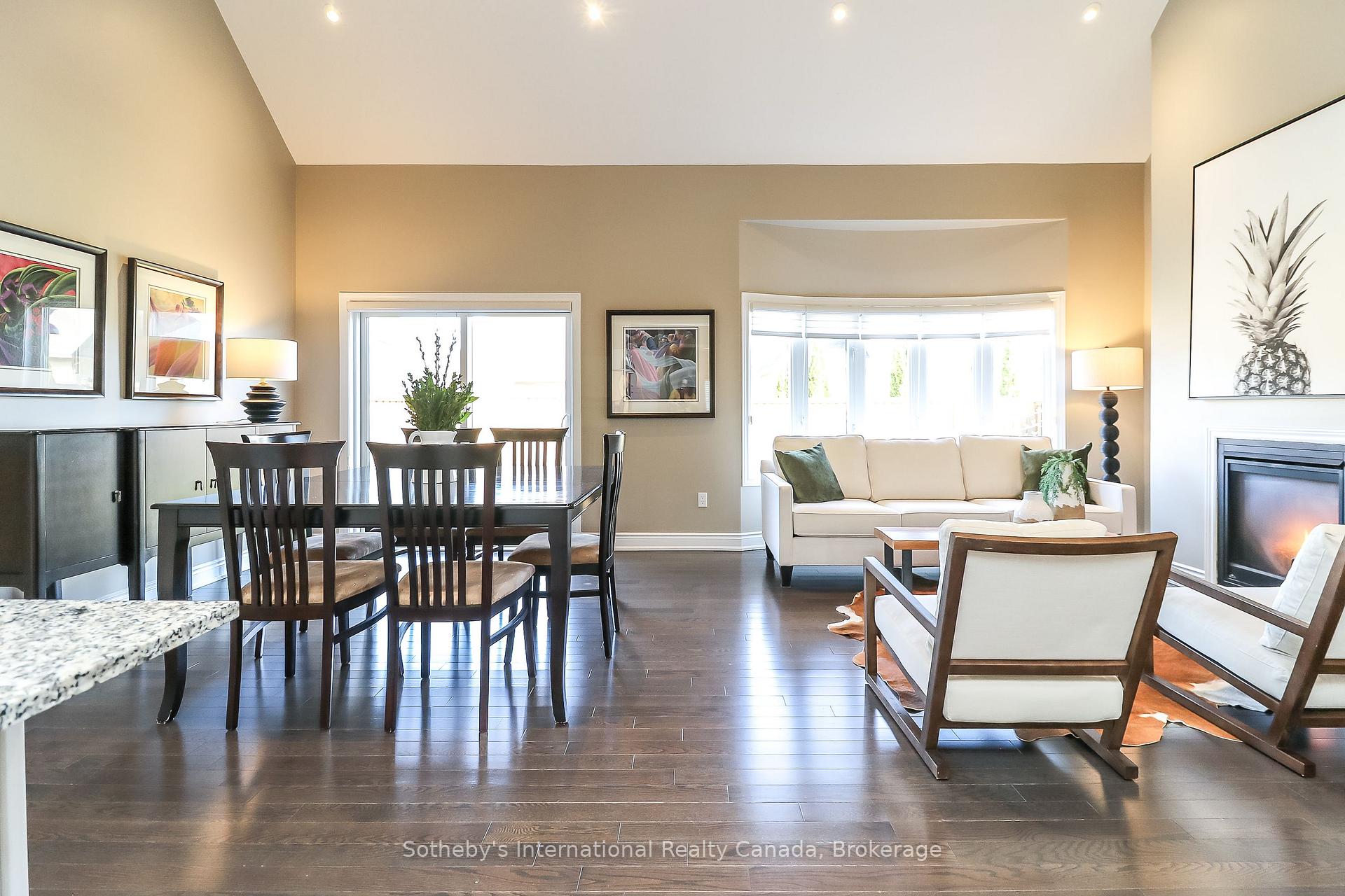 Photo 14 of 23 Cooper Street, Collingwood — HOMEH