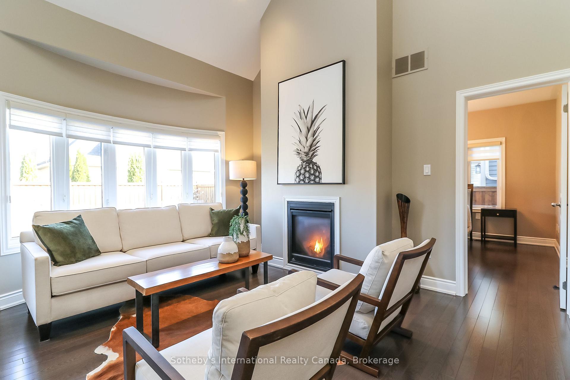 Photo 15 of 23 Cooper Street, Collingwood — HOMEH
