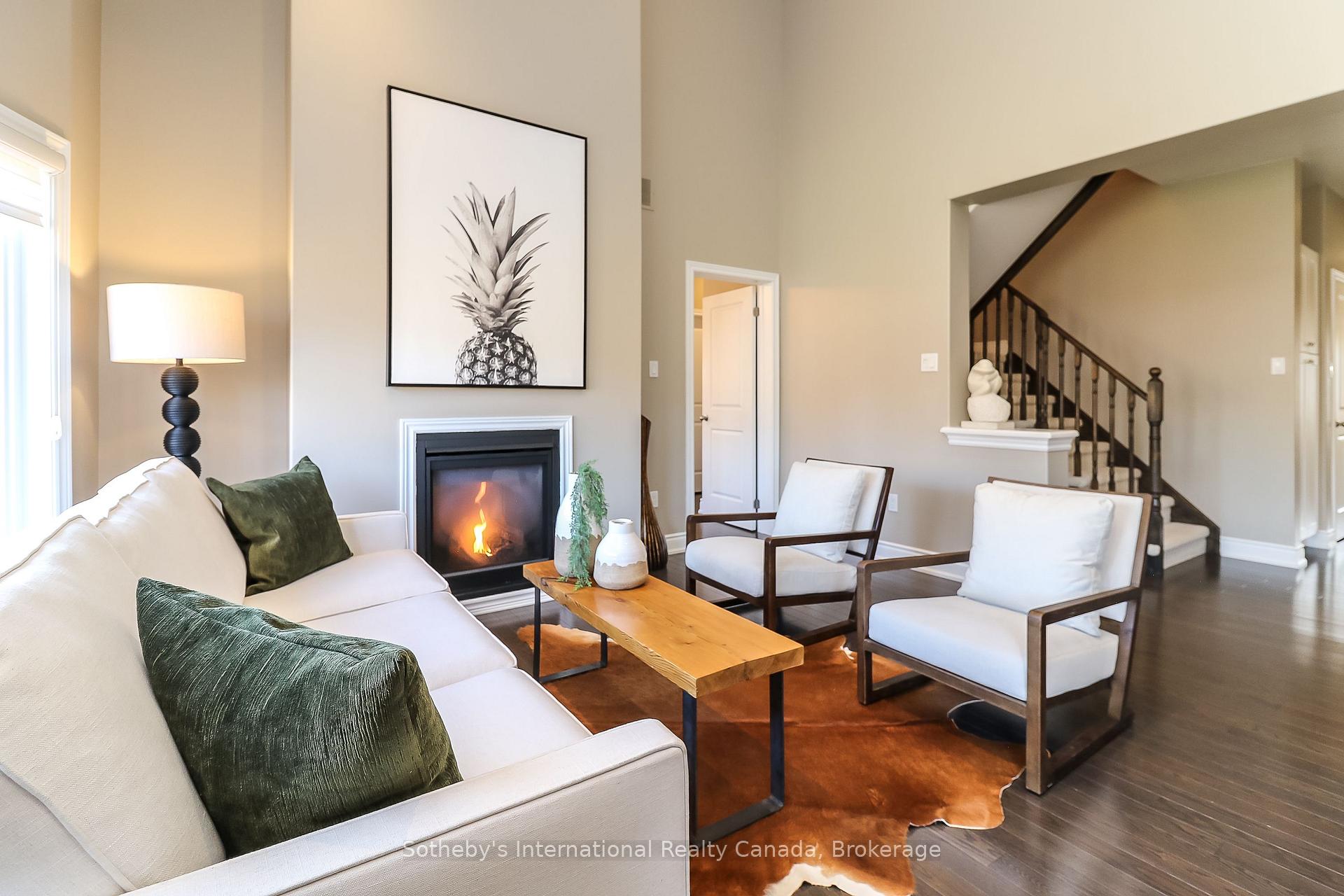 Photo 16 of 23 Cooper Street, Collingwood — HOMEH