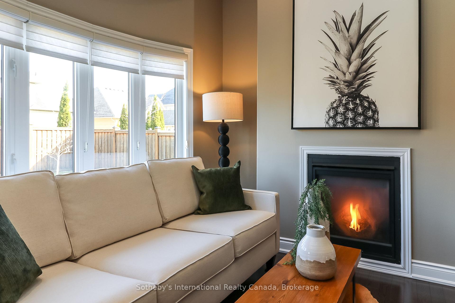 Photo 17 of 23 Cooper Street, Collingwood — HOMEH