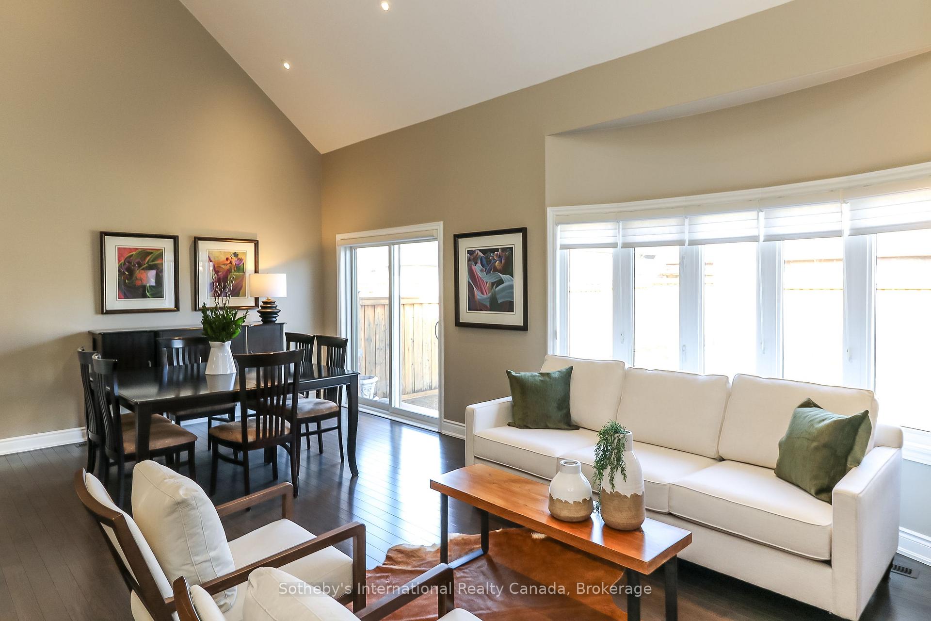 Photo 18 of 23 Cooper Street, Collingwood — HOMEH