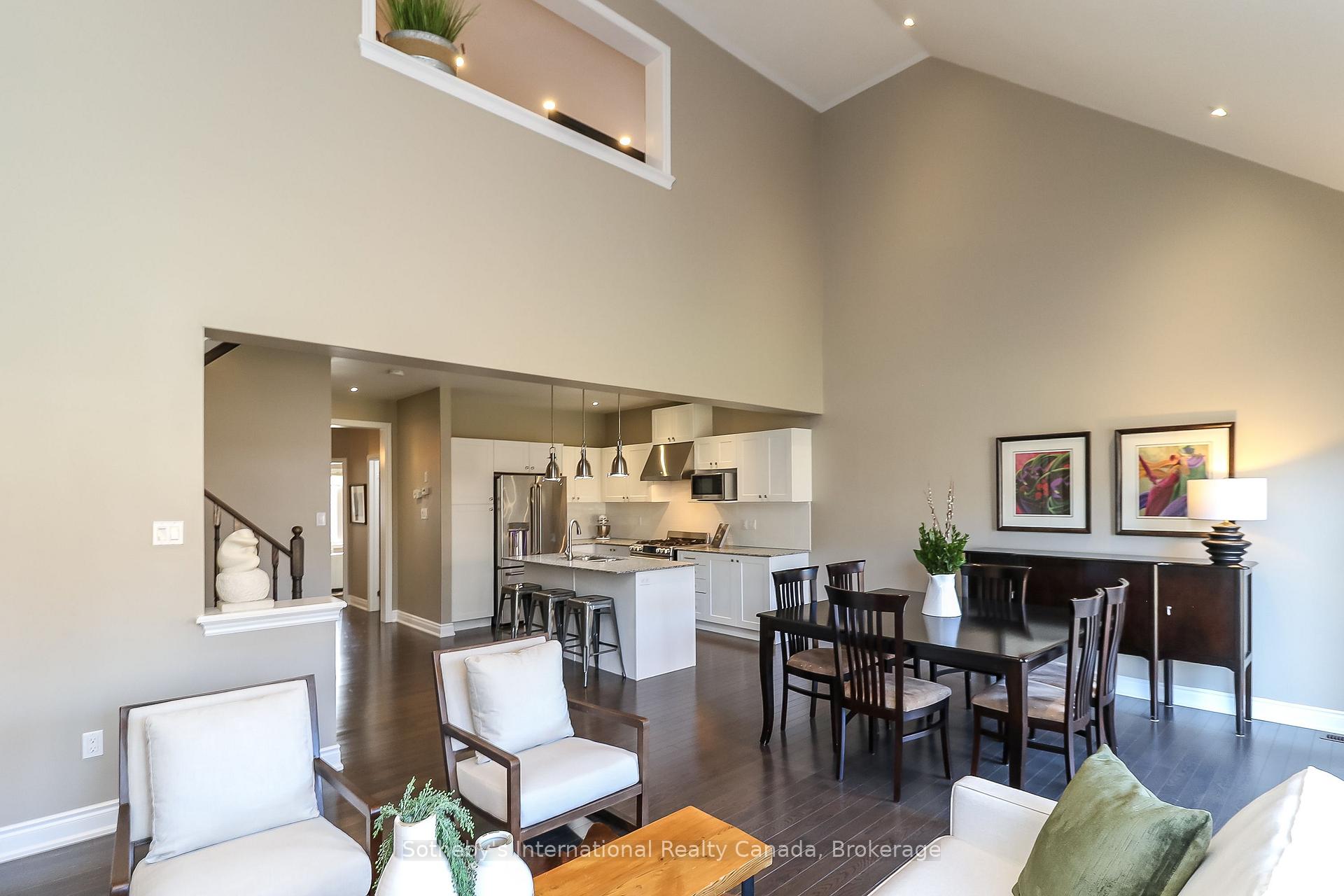 Photo 19 of 23 Cooper Street, Collingwood — HOMEH