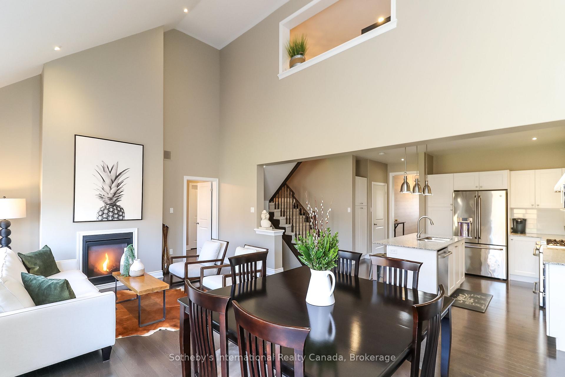 Photo 20 of 23 Cooper Street, Collingwood — HOMEH
