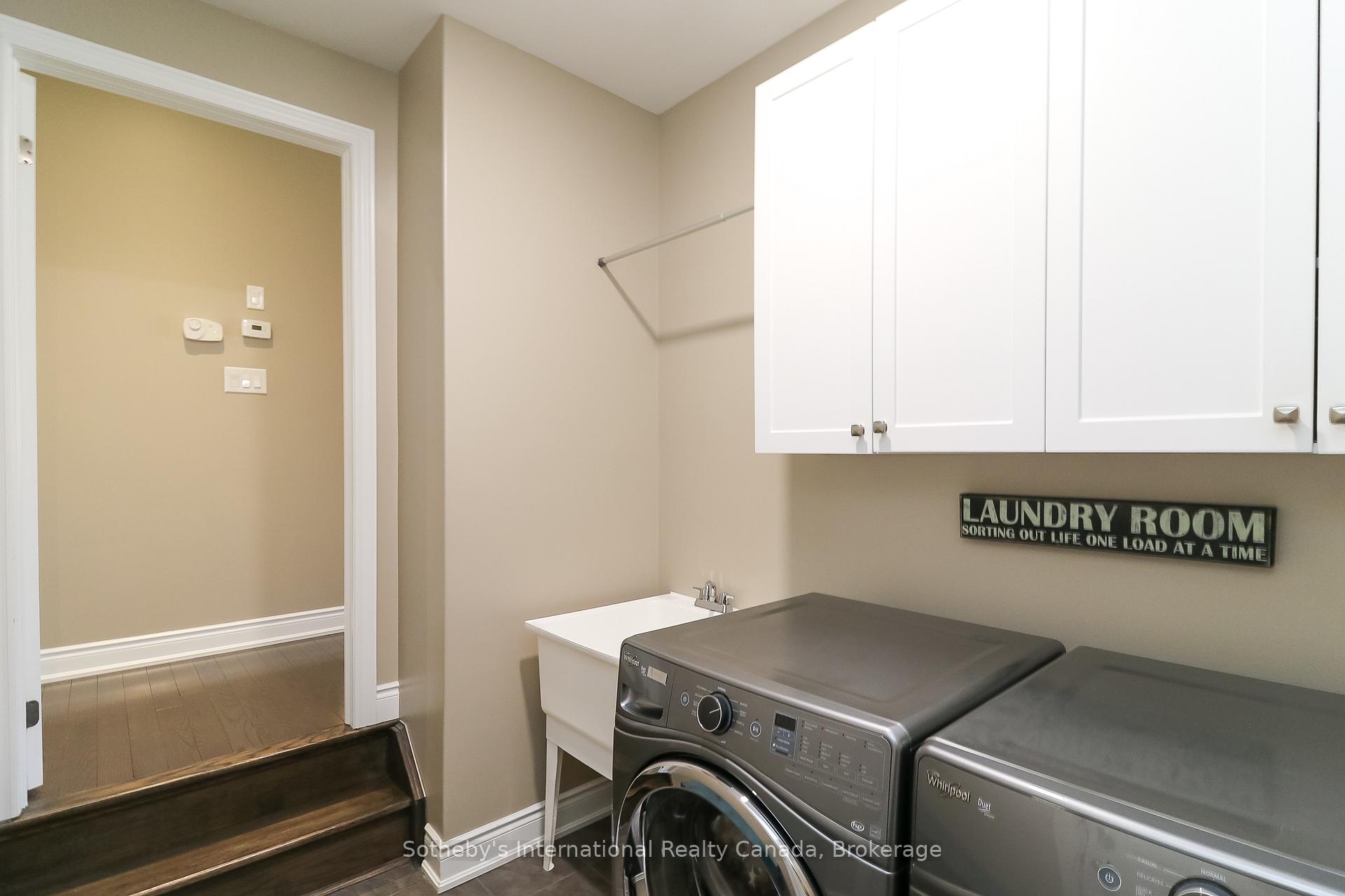Photo 22 of 23 Cooper Street, Collingwood — HOMEH