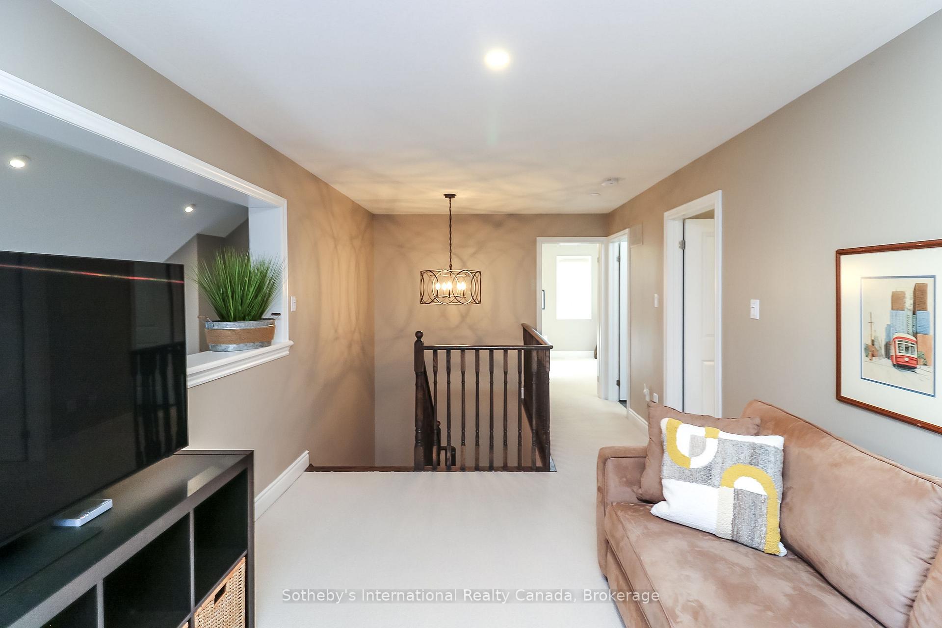 Photo 31 of 23 Cooper Street, Collingwood — HOMEH