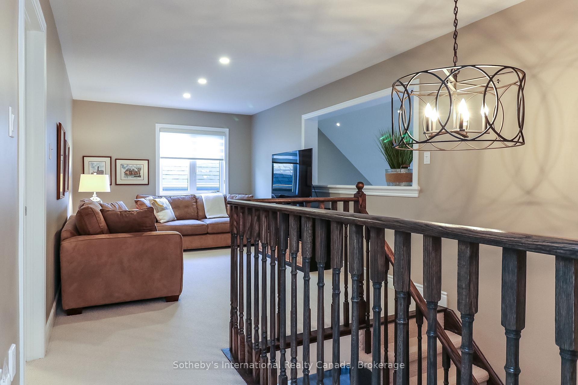 Photo 32 of 23 Cooper Street, Collingwood — HOMEH