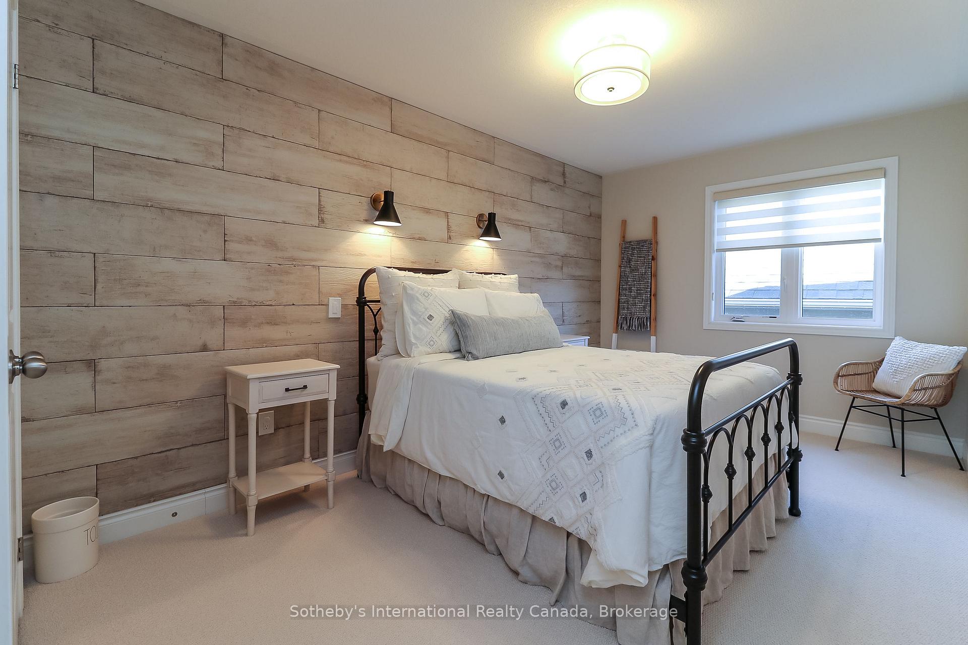 Photo 33 of 23 Cooper Street, Collingwood — HOMEH