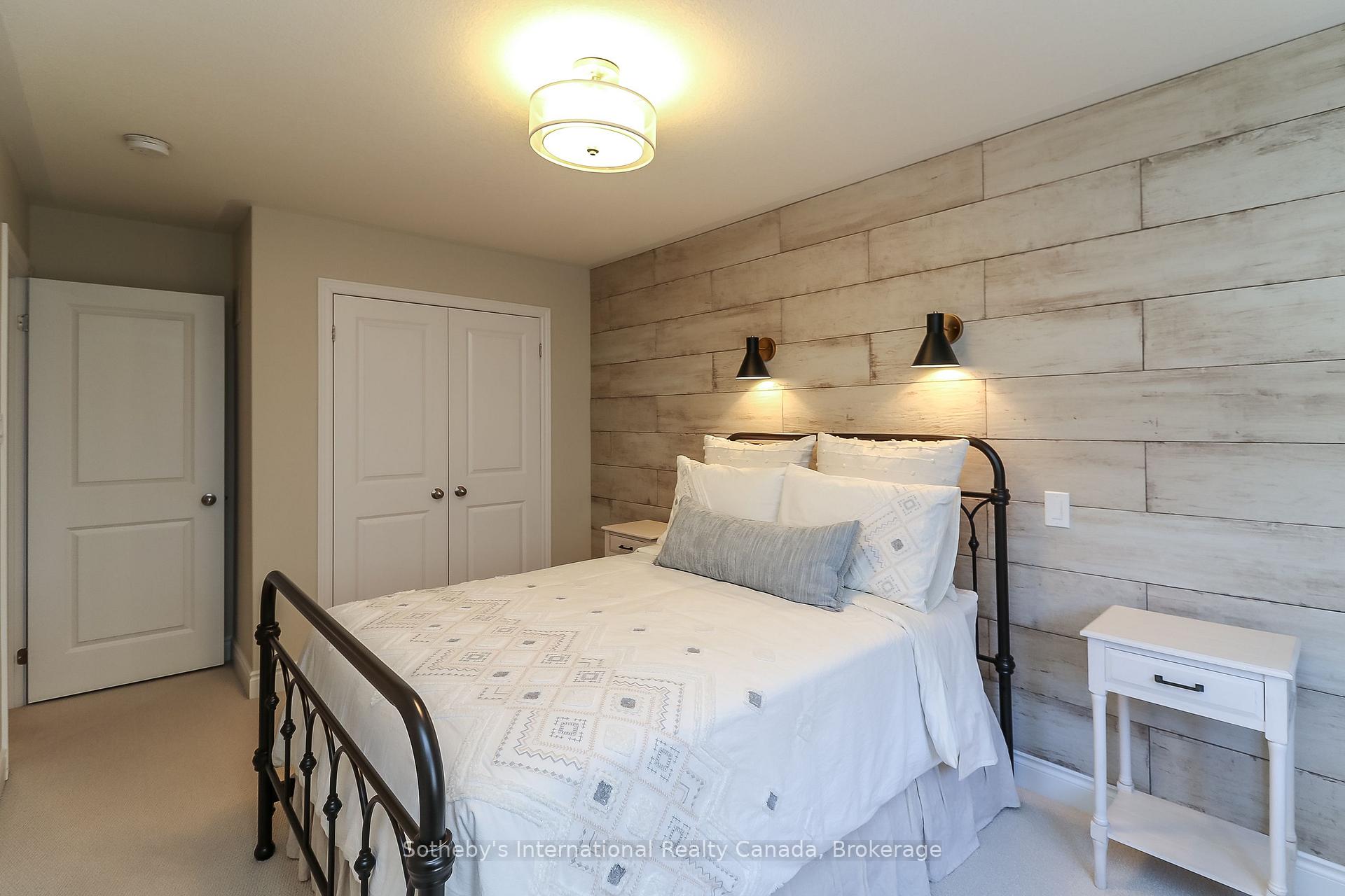 Photo 34 of 23 Cooper Street, Collingwood — HOMEH