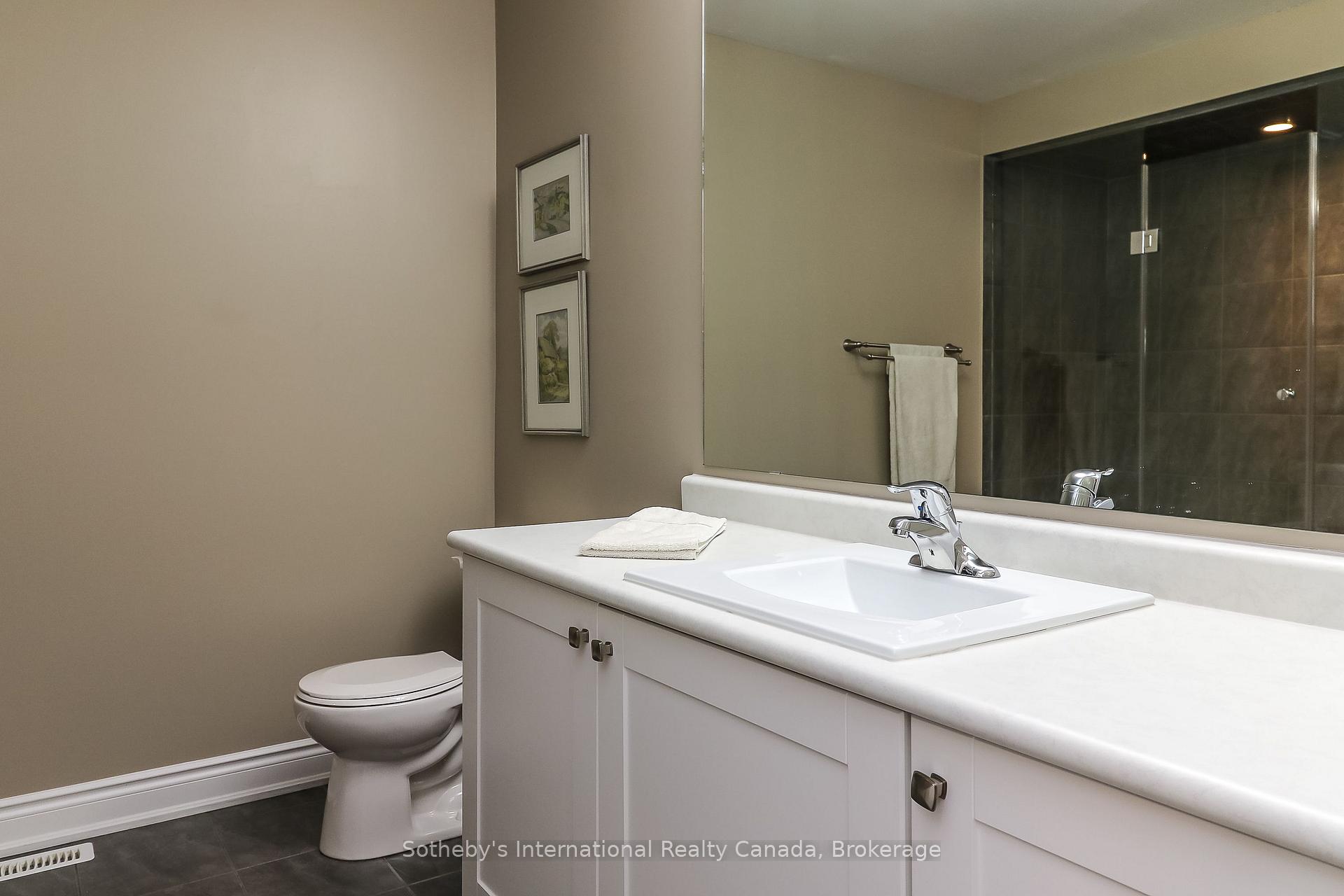 Photo 35 of 23 Cooper Street, Collingwood — HOMEH