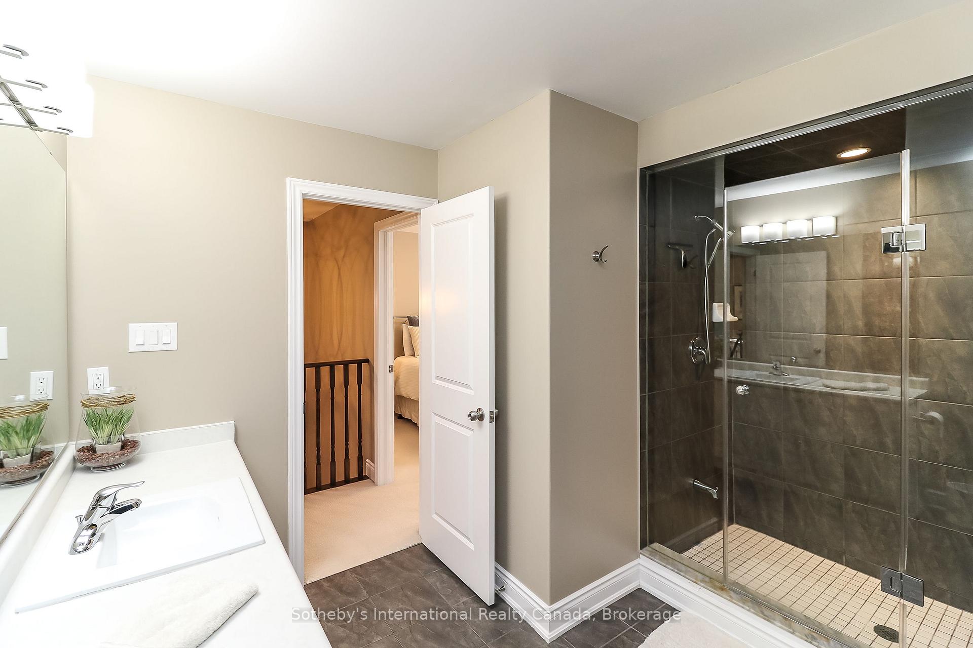 Photo 36 of 23 Cooper Street, Collingwood — HOMEH