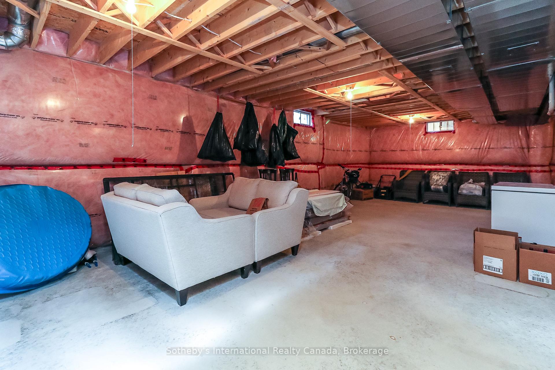 Photo 39 of 23 Cooper Street, Collingwood — HOMEH