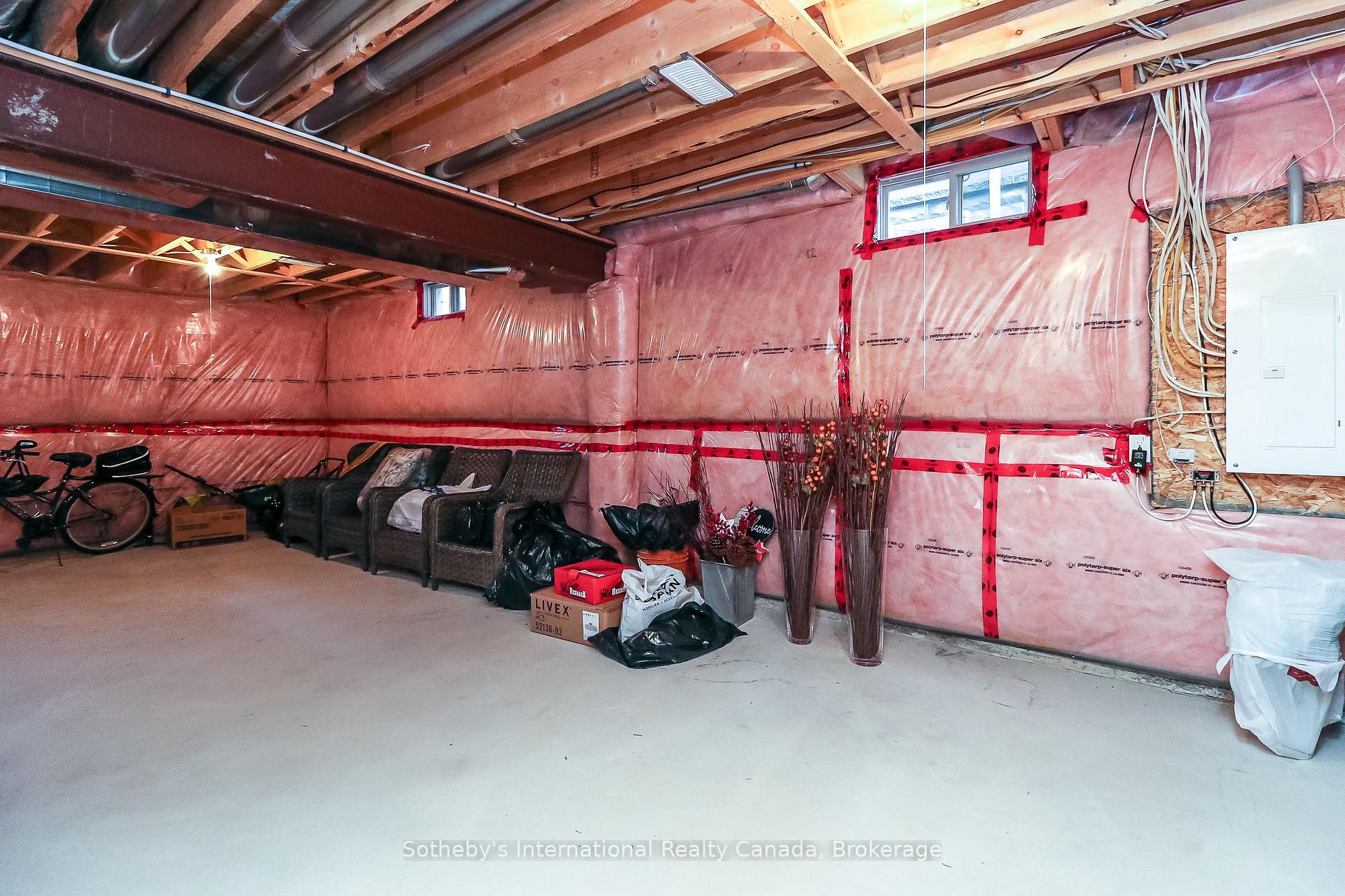 Photo 40 of 23 Cooper Street, Collingwood — HOMEH