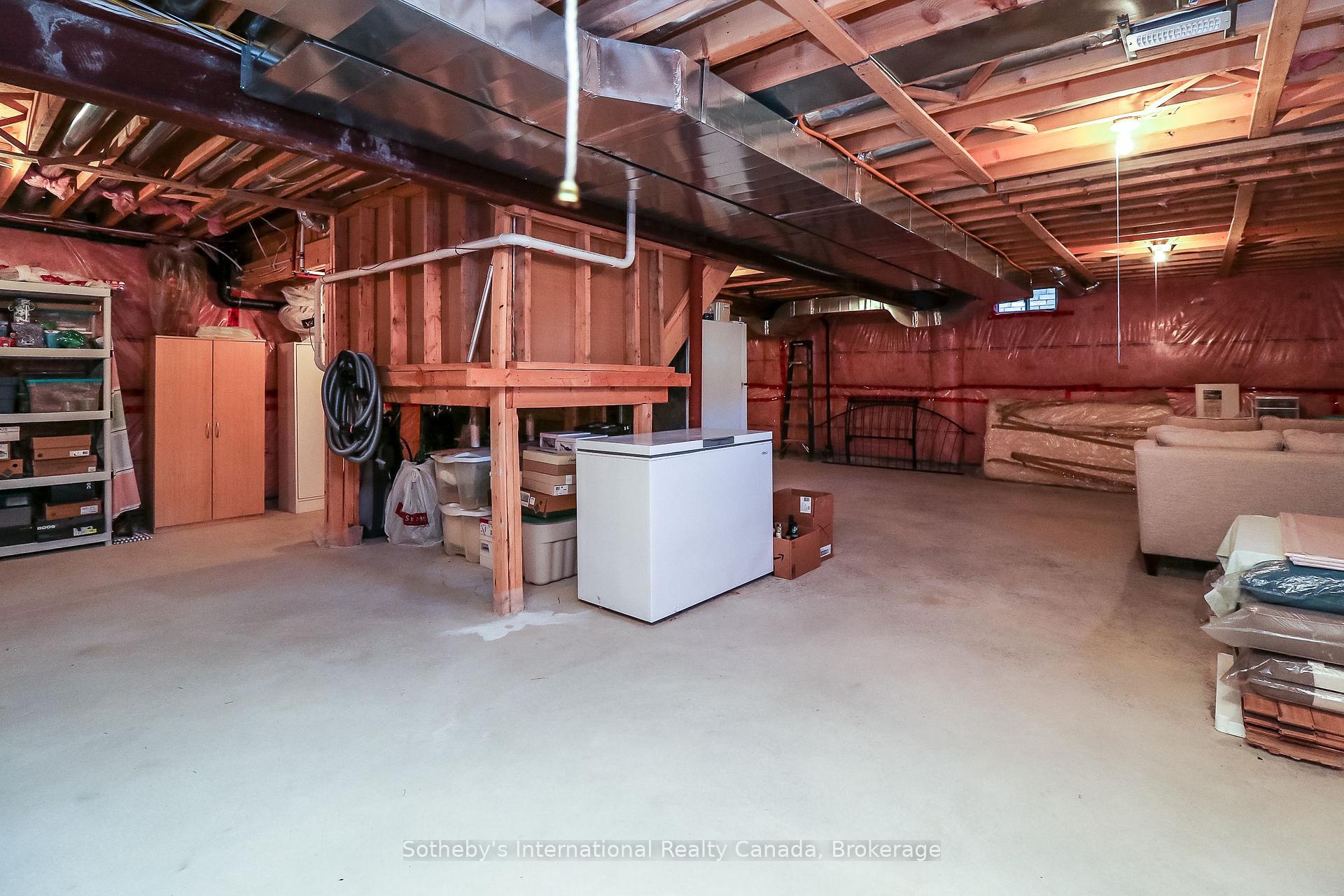 Photo 41 of 23 Cooper Street, Collingwood — HOMEH