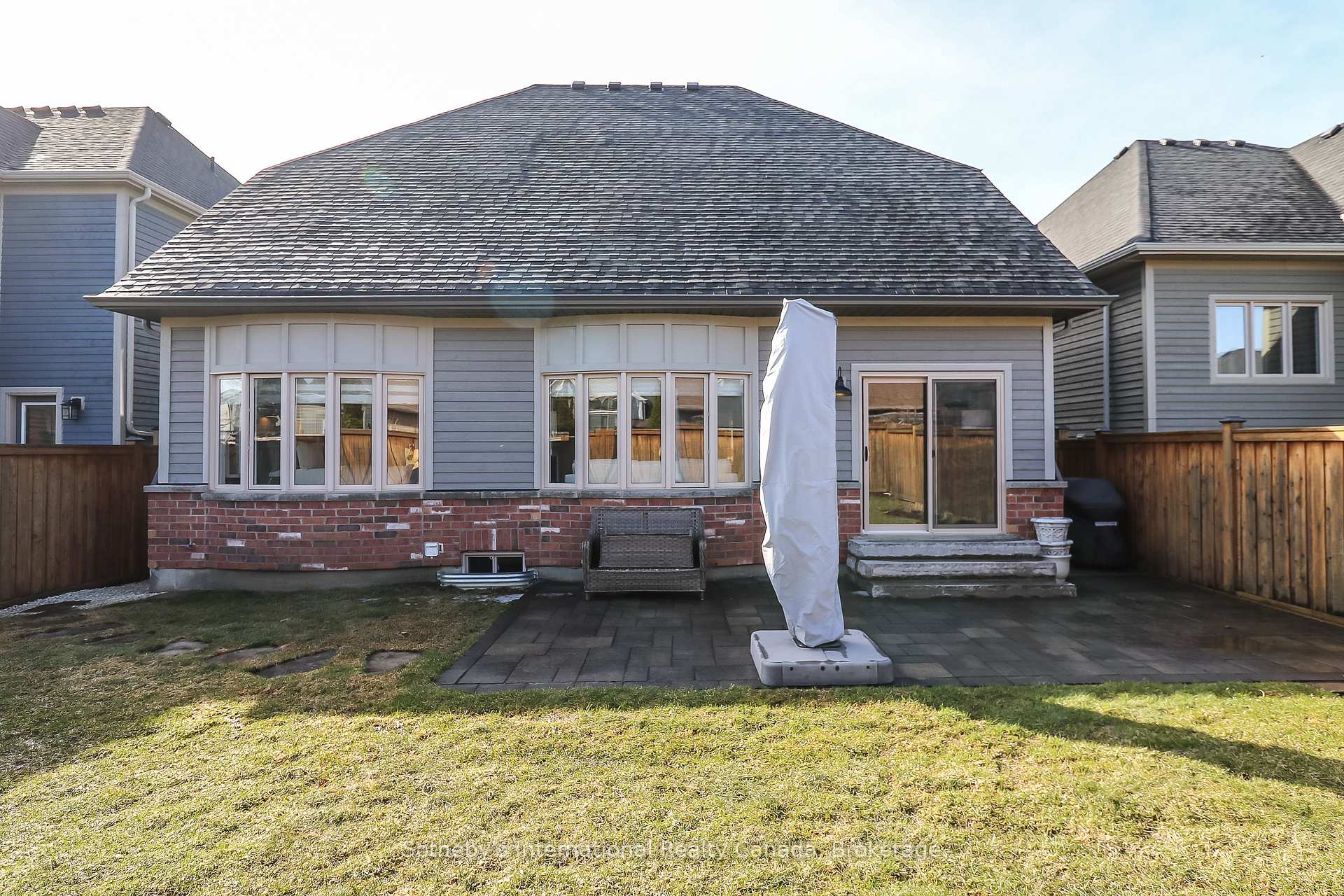 Photo 42 of 23 Cooper Street, Collingwood — HOMEH
