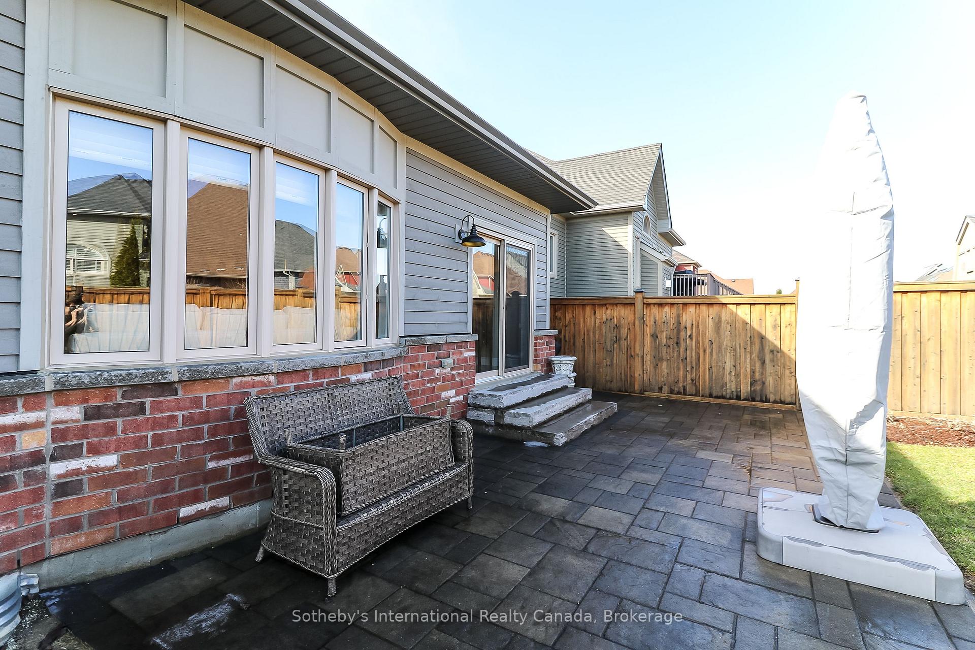 Photo 43 of 23 Cooper Street, Collingwood — HOMEH