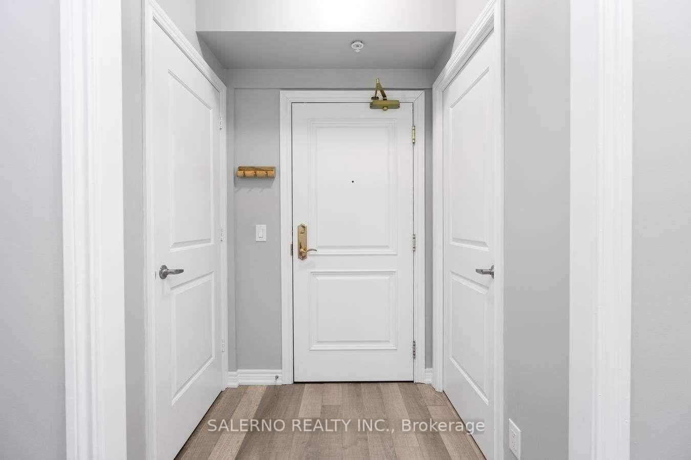Photo 6 of Unit 1115, 9255 Jane Street, Vaughan, Maple — HOMEH