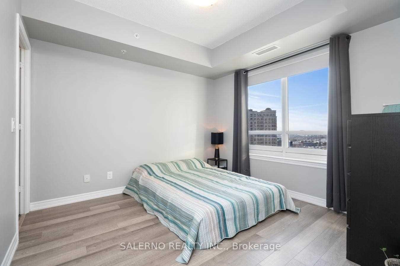 Photo 12 of Unit 1115, 9255 Jane Street, Vaughan, Maple — HOMEH