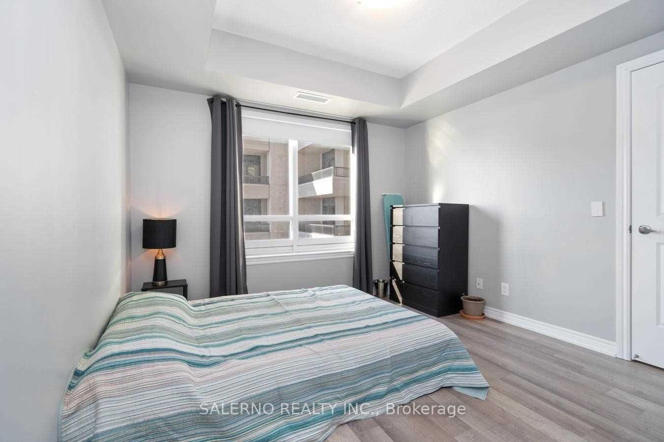 Photo 13 of Unit 1115, 9255 Jane Street, Vaughan, Maple — HOMEH