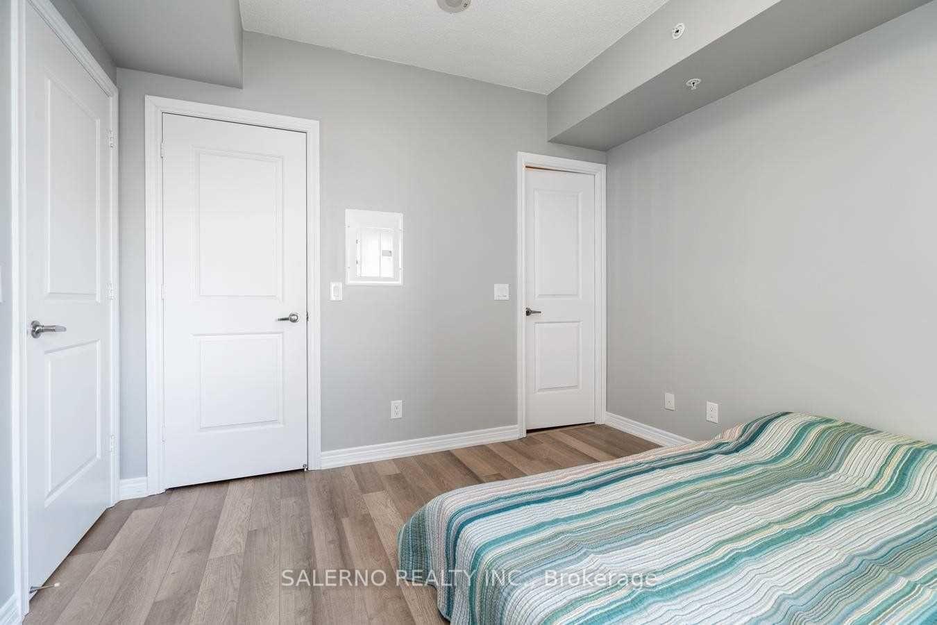 Photo 14 of Unit 1115, 9255 Jane Street, Vaughan, Maple — HOMEH