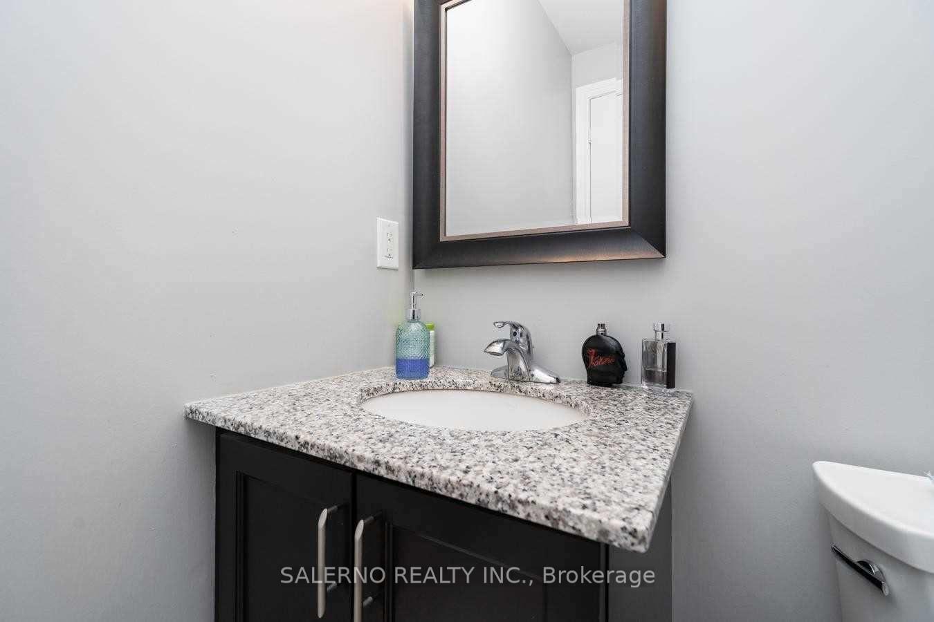 Photo 17 of Unit 1115, 9255 Jane Street, Vaughan, Maple — HOMEH
