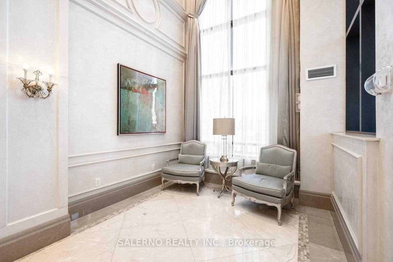 Photo 24 of Unit 1115, 9255 Jane Street, Vaughan, Maple — HOMEH