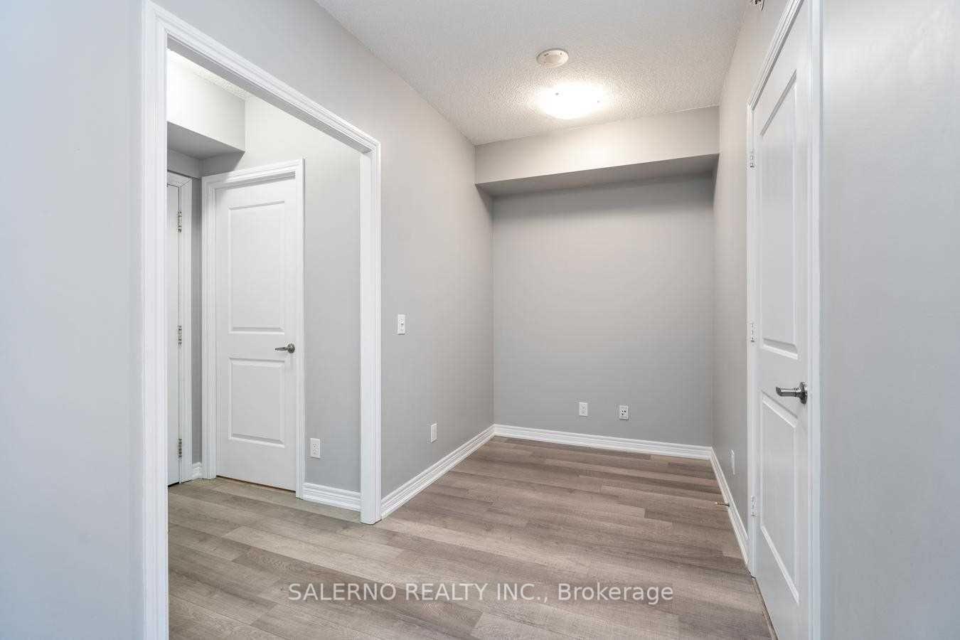 Photo 25 of Unit 1115, 9255 Jane Street, Vaughan, Maple — HOMEH
