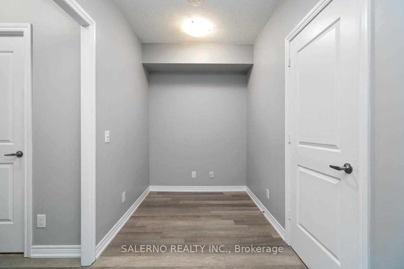 Photo 26 of Unit 1115, 9255 Jane Street, Vaughan, Maple — HOMEH
