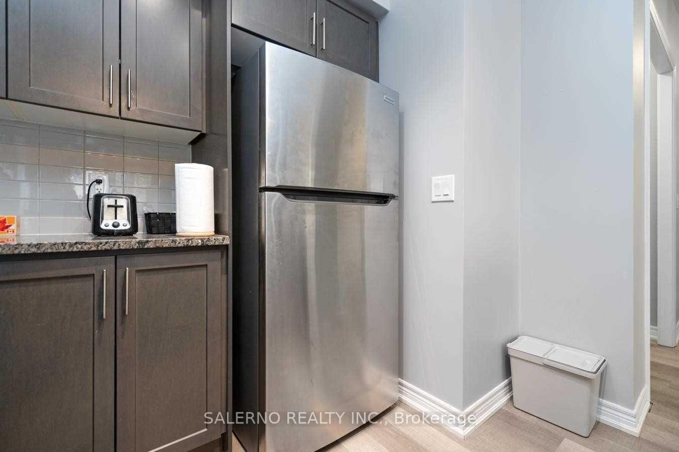 Photo 27 of Unit 1115, 9255 Jane Street, Vaughan, Maple — HOMEH