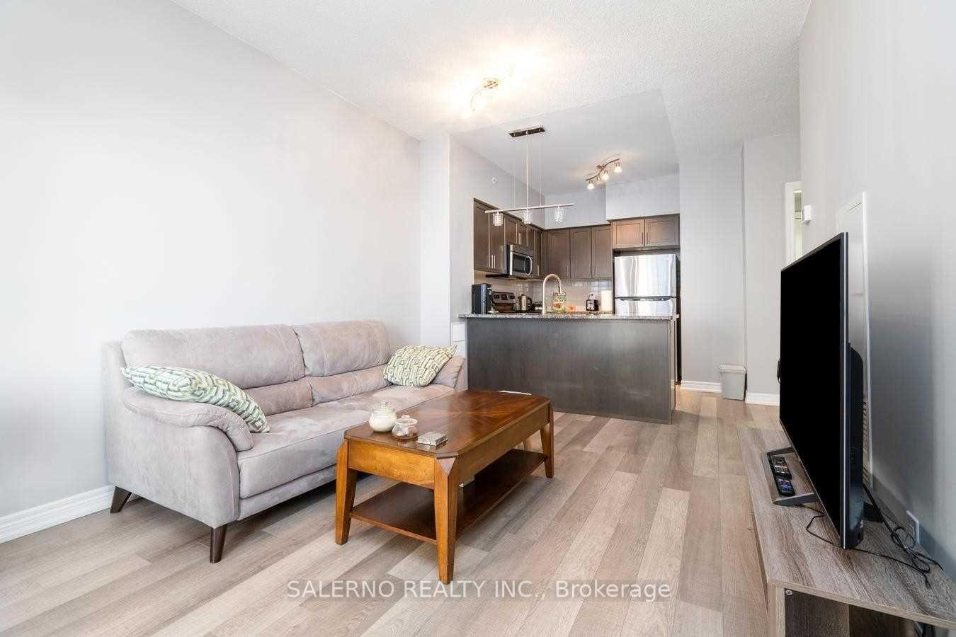 Photo 30 of Unit 1115, 9255 Jane Street, Vaughan, Maple — HOMEH