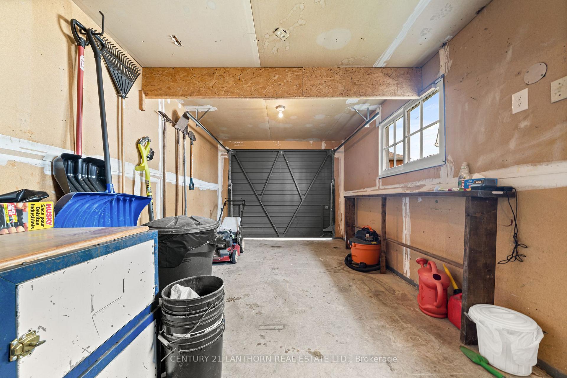 Photo 44 of 26 Everett Street, Belleville, Belleville Ward — HOMEH