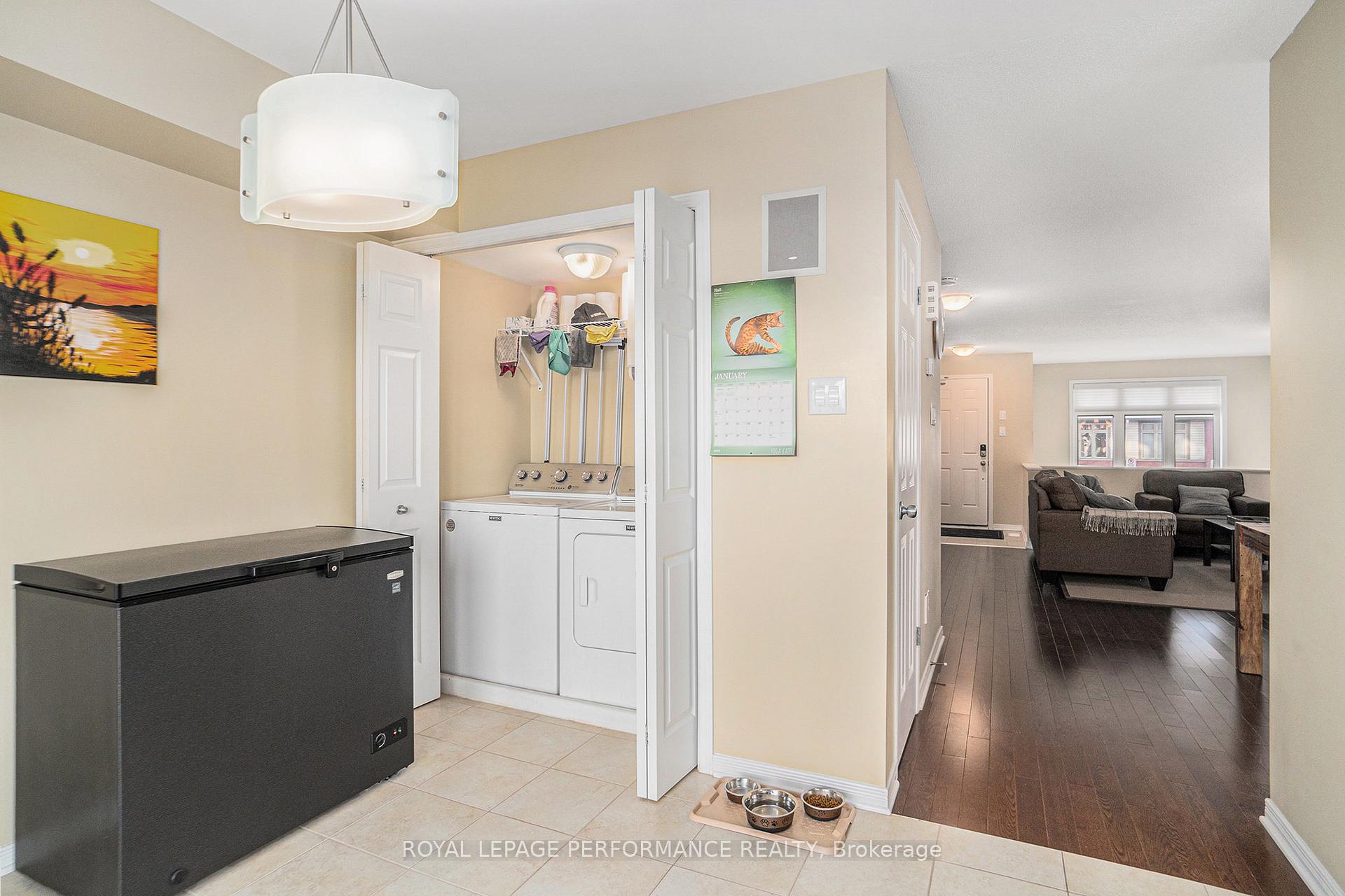 Photo 14 of 314 Galston, Ottawa, Mer Bleue/Bradley Estates/Anderson Park — HOMEH