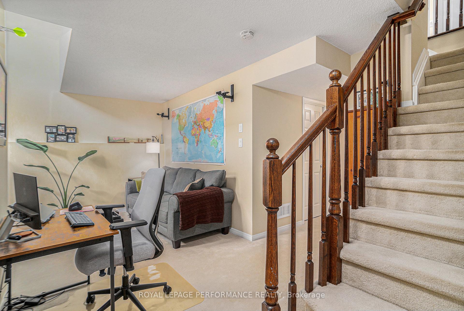 Photo 16 of 314 Galston, Ottawa, Mer Bleue/Bradley Estates/Anderson Park — HOMEH
