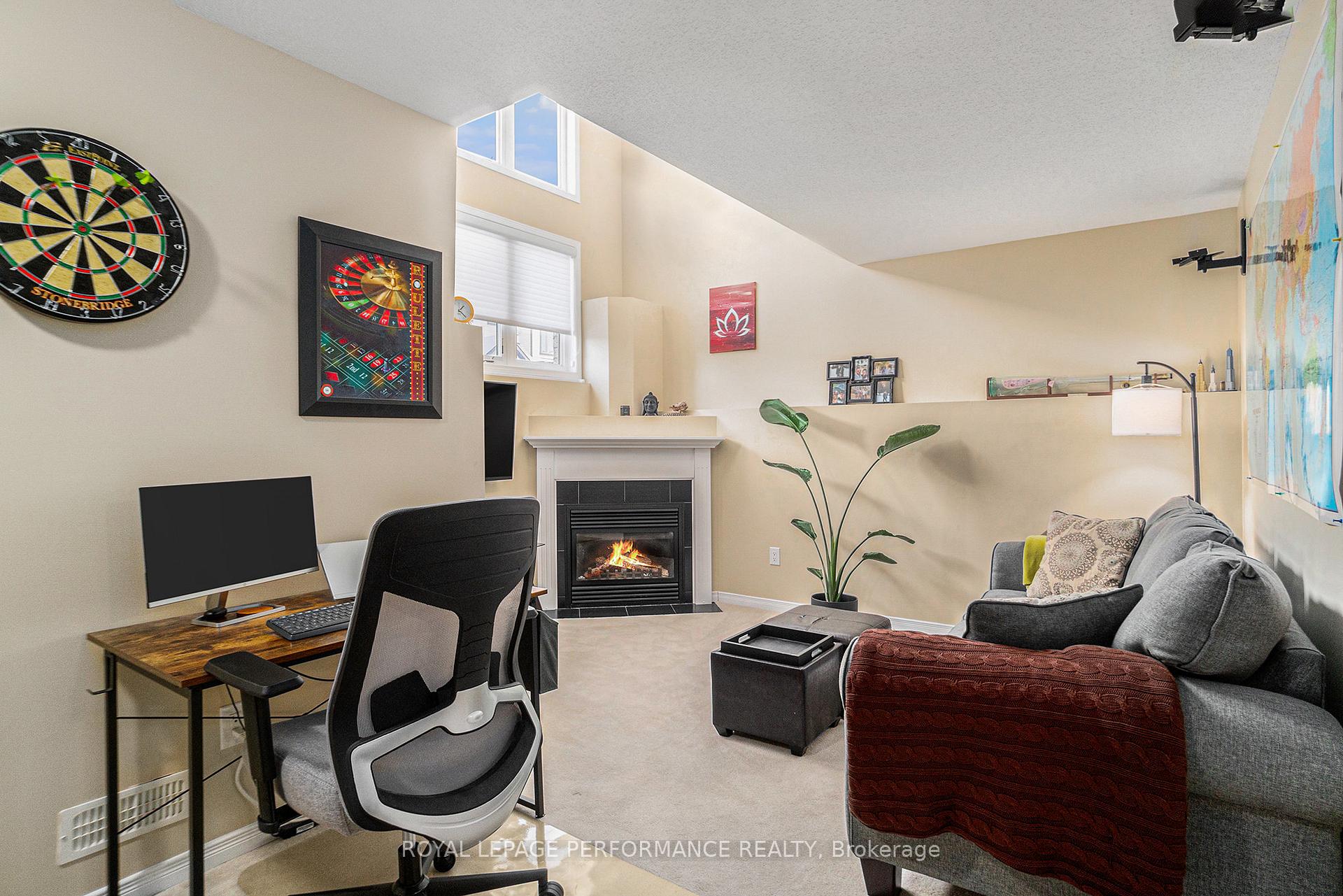 Photo 18 of 314 Galston, Ottawa, Mer Bleue/Bradley Estates/Anderson Park — HOMEH