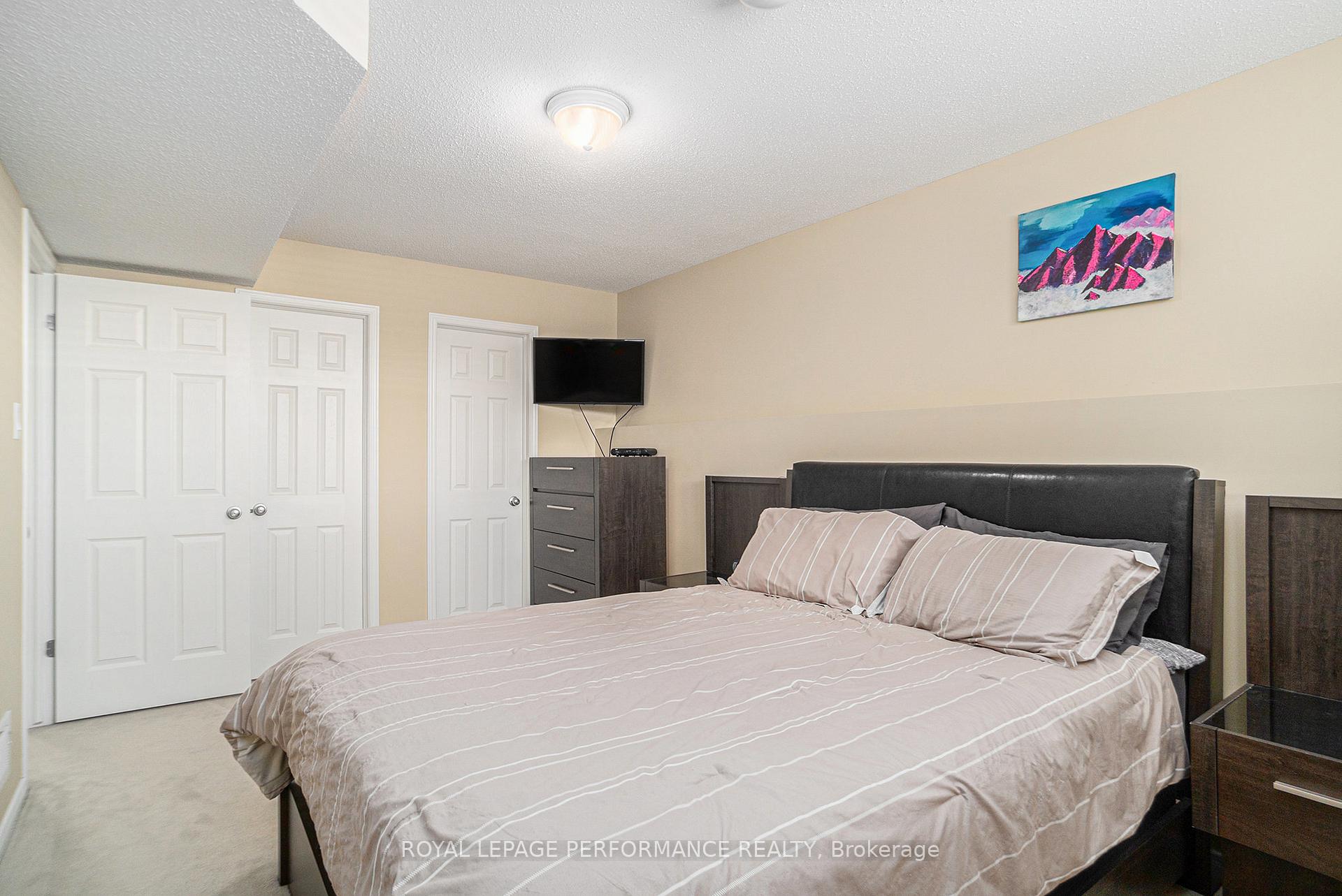 Photo 21 of 314 Galston, Ottawa, Mer Bleue/Bradley Estates/Anderson Park — HOMEH