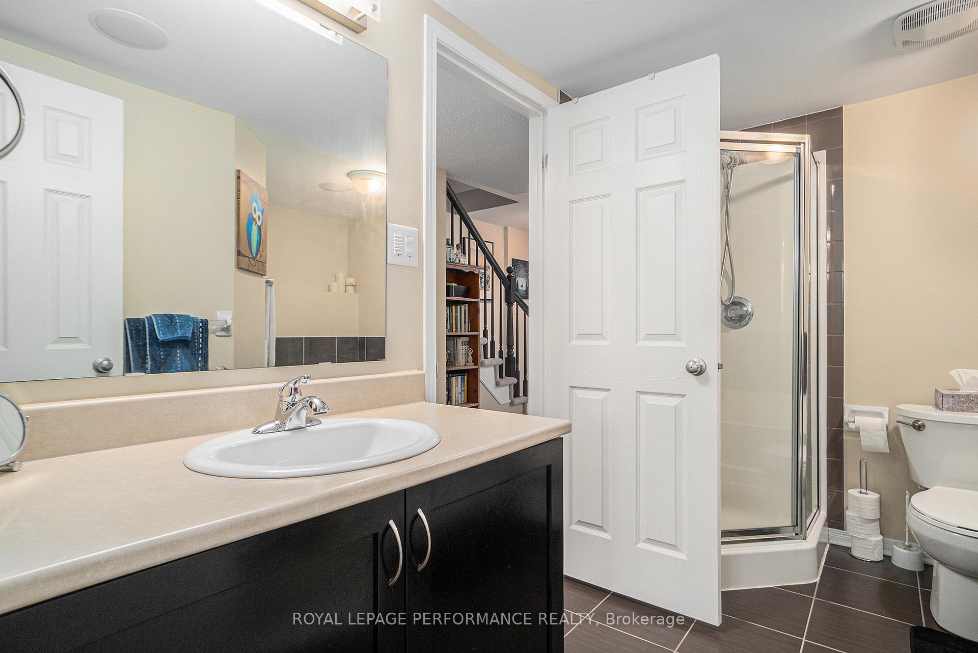 Photo 22 of 314 Galston, Ottawa, Mer Bleue/Bradley Estates/Anderson Park — HOMEH