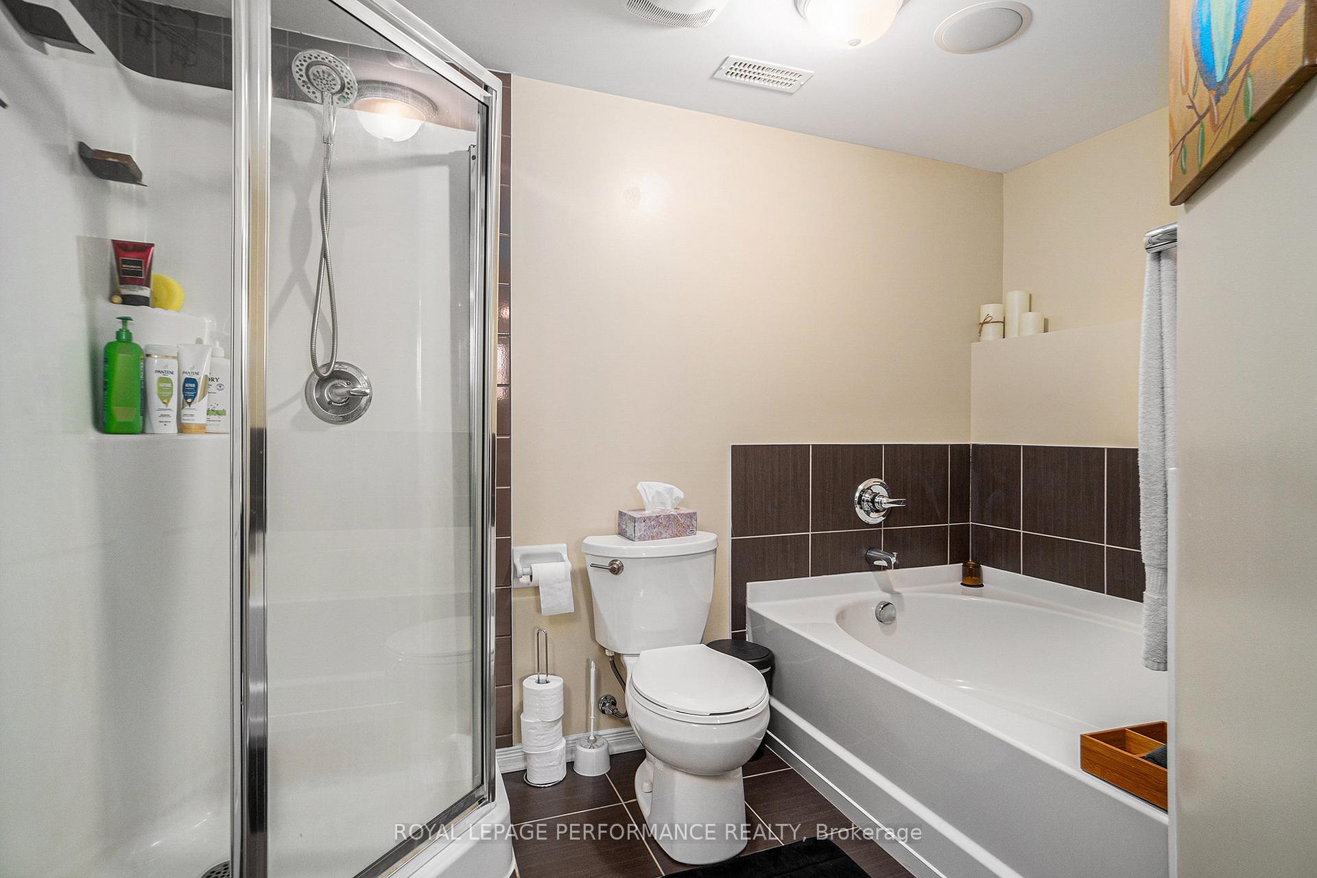 Photo 23 of 314 Galston, Ottawa, Mer Bleue/Bradley Estates/Anderson Park — HOMEH