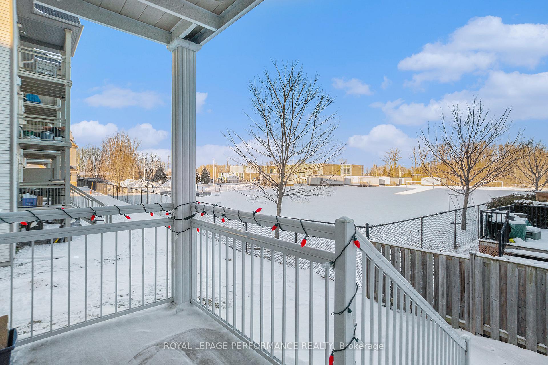 Photo 25 of 314 Galston, Ottawa, Mer Bleue/Bradley Estates/Anderson Park — HOMEH