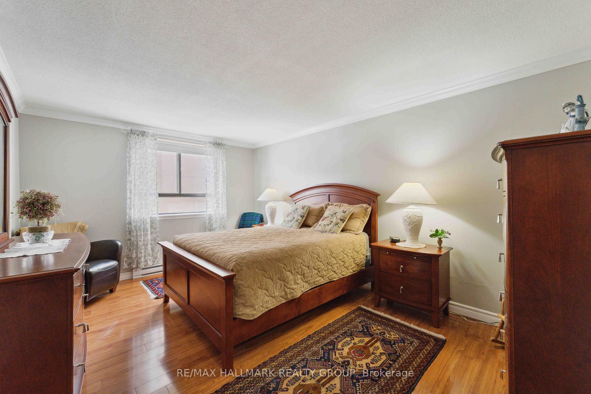 Photo 30 of Unit 308, 470 Laurier Avenue W, Ottawa, Ottawa Centre — HOMEH