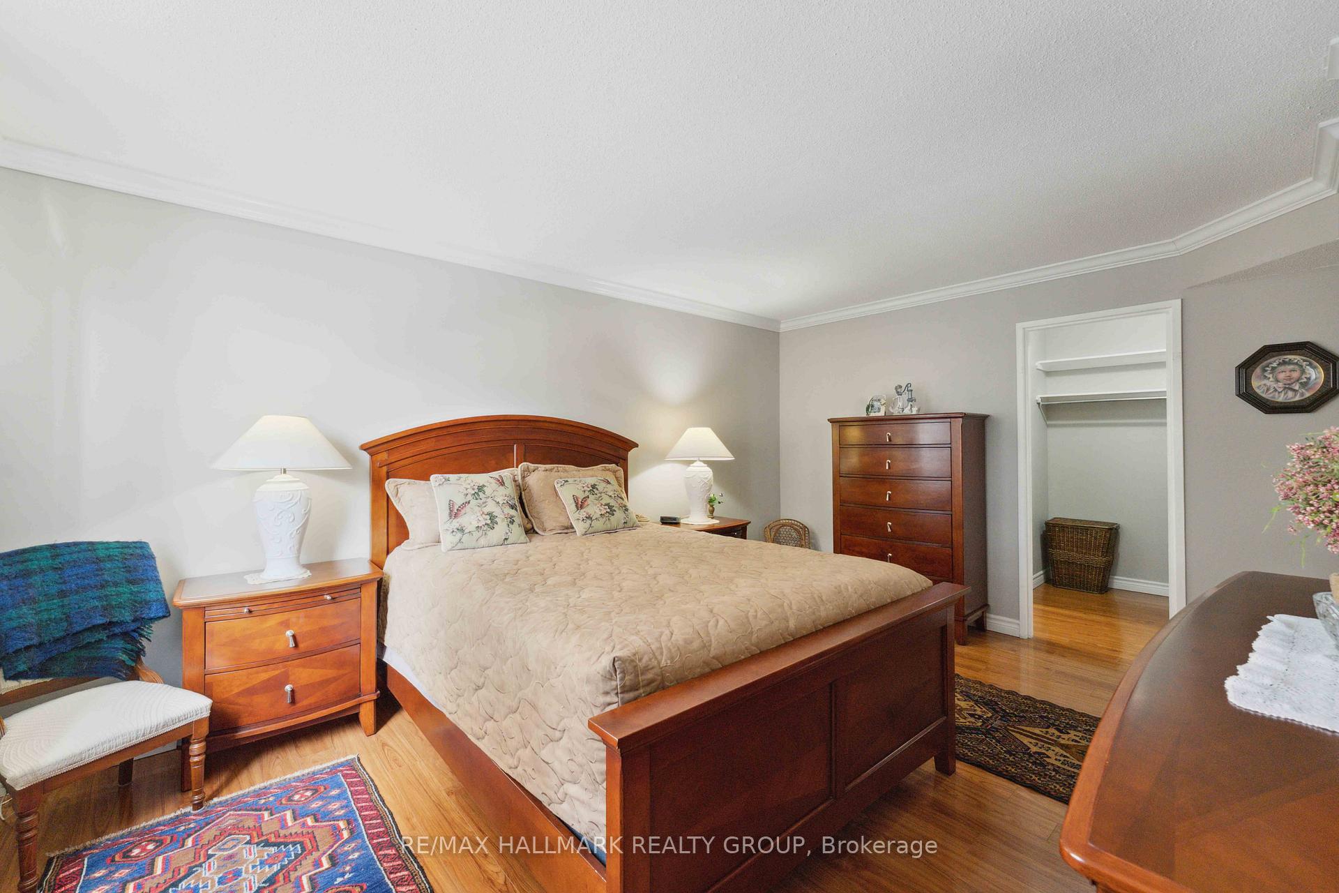 Photo 31 of Unit 308, 470 Laurier Avenue W, Ottawa, Ottawa Centre — HOMEH