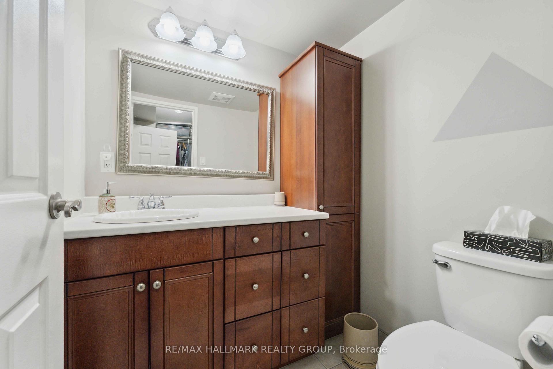 Photo 33 of Unit 308, 470 Laurier Avenue W, Ottawa, Ottawa Centre — HOMEH