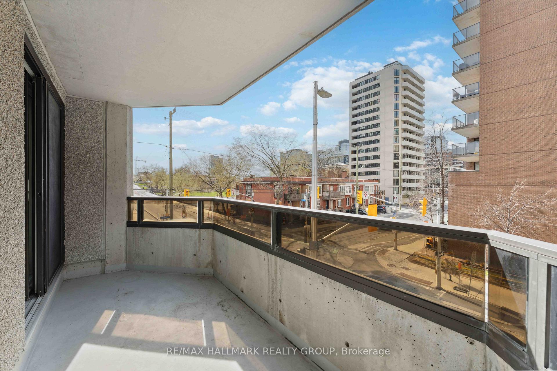 Photo 36 of Unit 308, 470 Laurier Avenue W, Ottawa, Ottawa Centre — HOMEH
