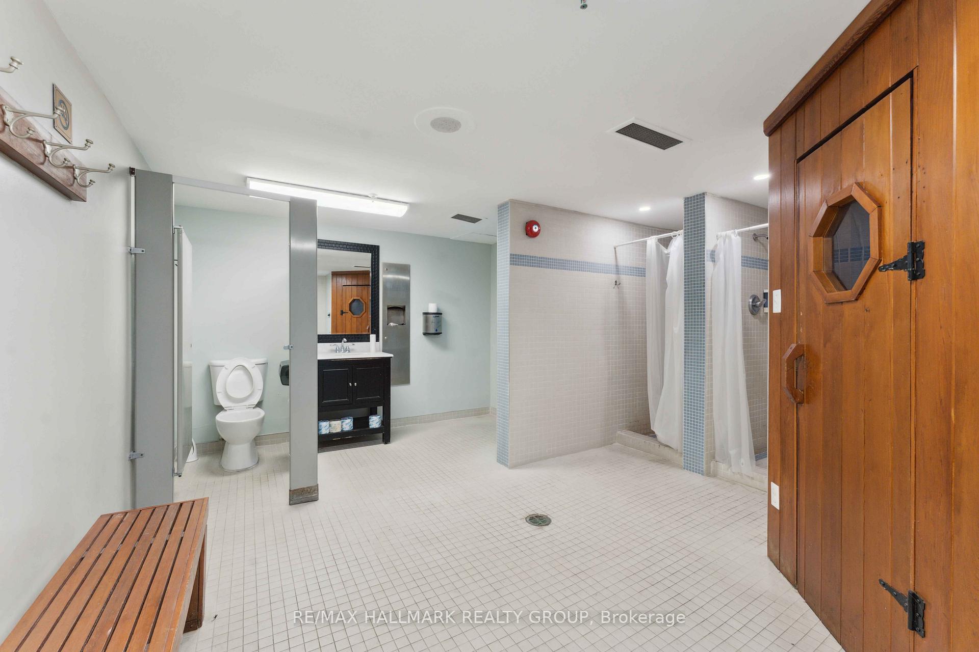 Photo 39 of Unit 308, 470 Laurier Avenue W, Ottawa, Ottawa Centre — HOMEH