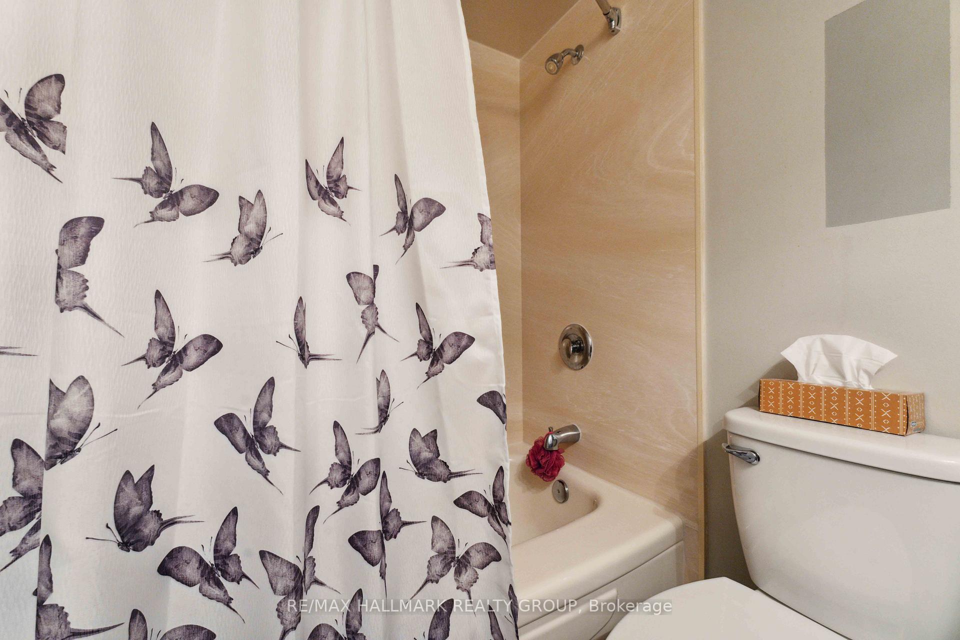 Photo 16 of Unit 308, 470 Laurier Avenue W, Ottawa, Ottawa Centre — HOMEH