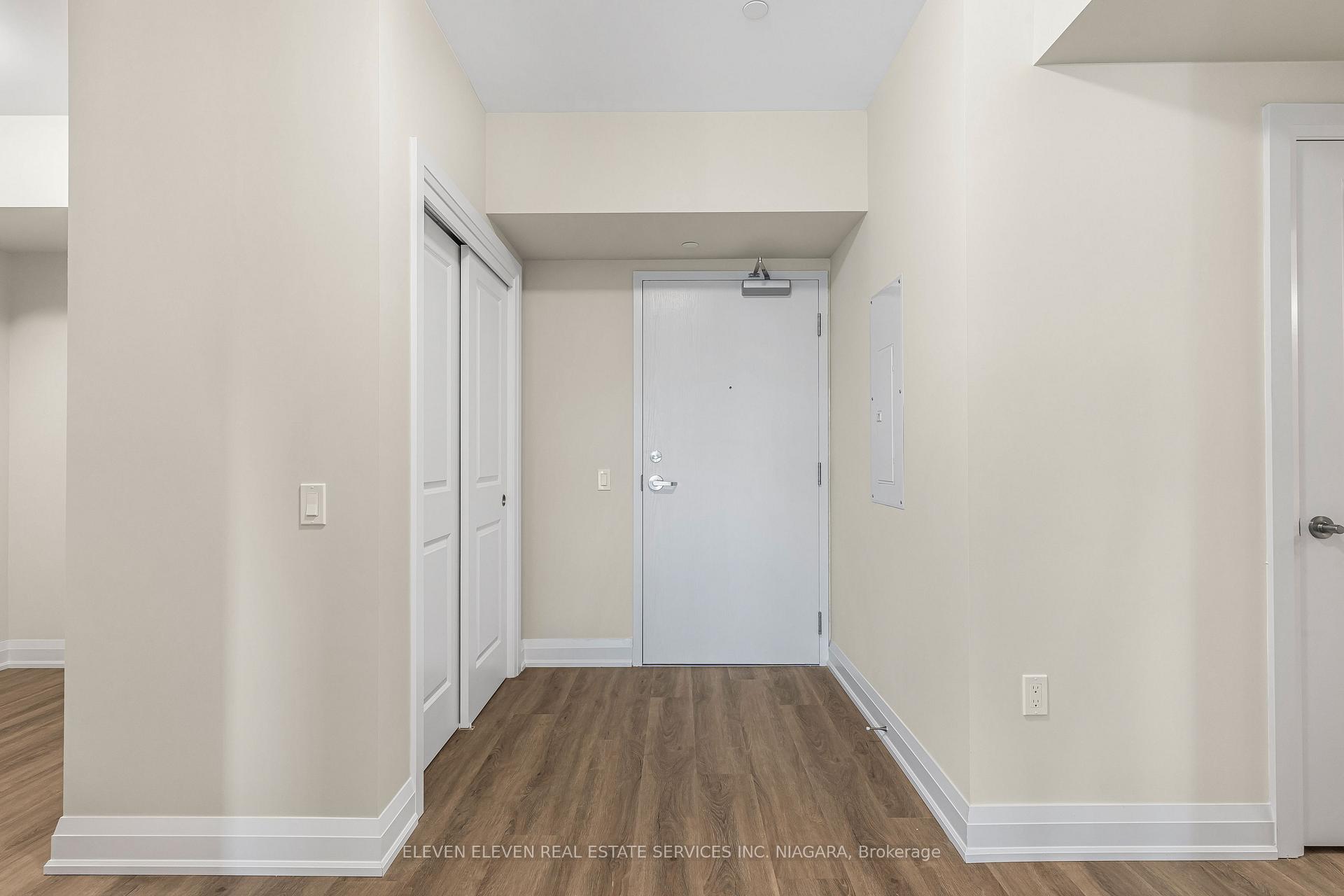 Photo 2 of Unit 206, 118 Summersides Boulevard, Pelham, Fonthill — HOMEH