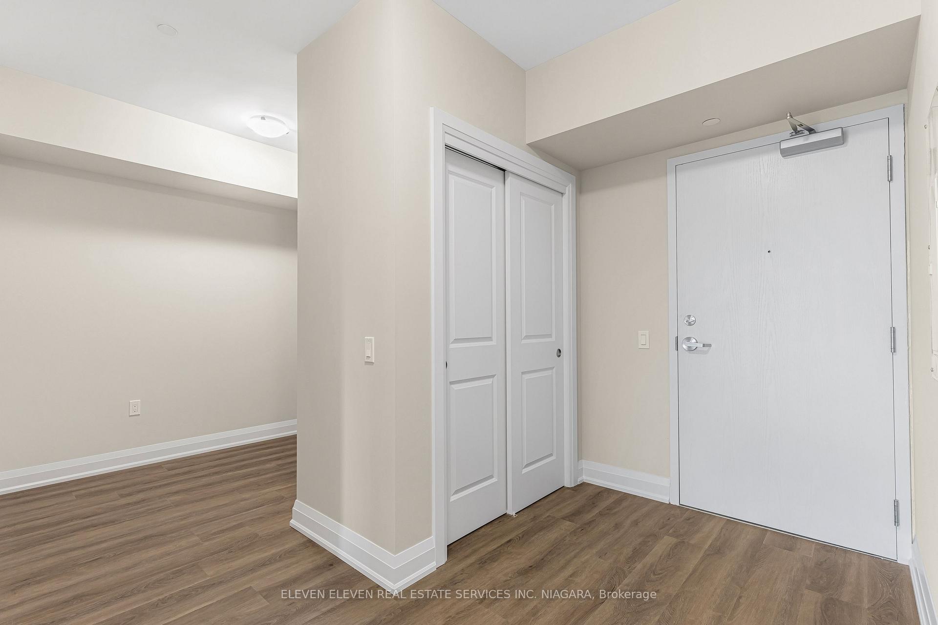 Photo 3 of Unit 206, 118 Summersides Boulevard, Pelham, Fonthill — HOMEH