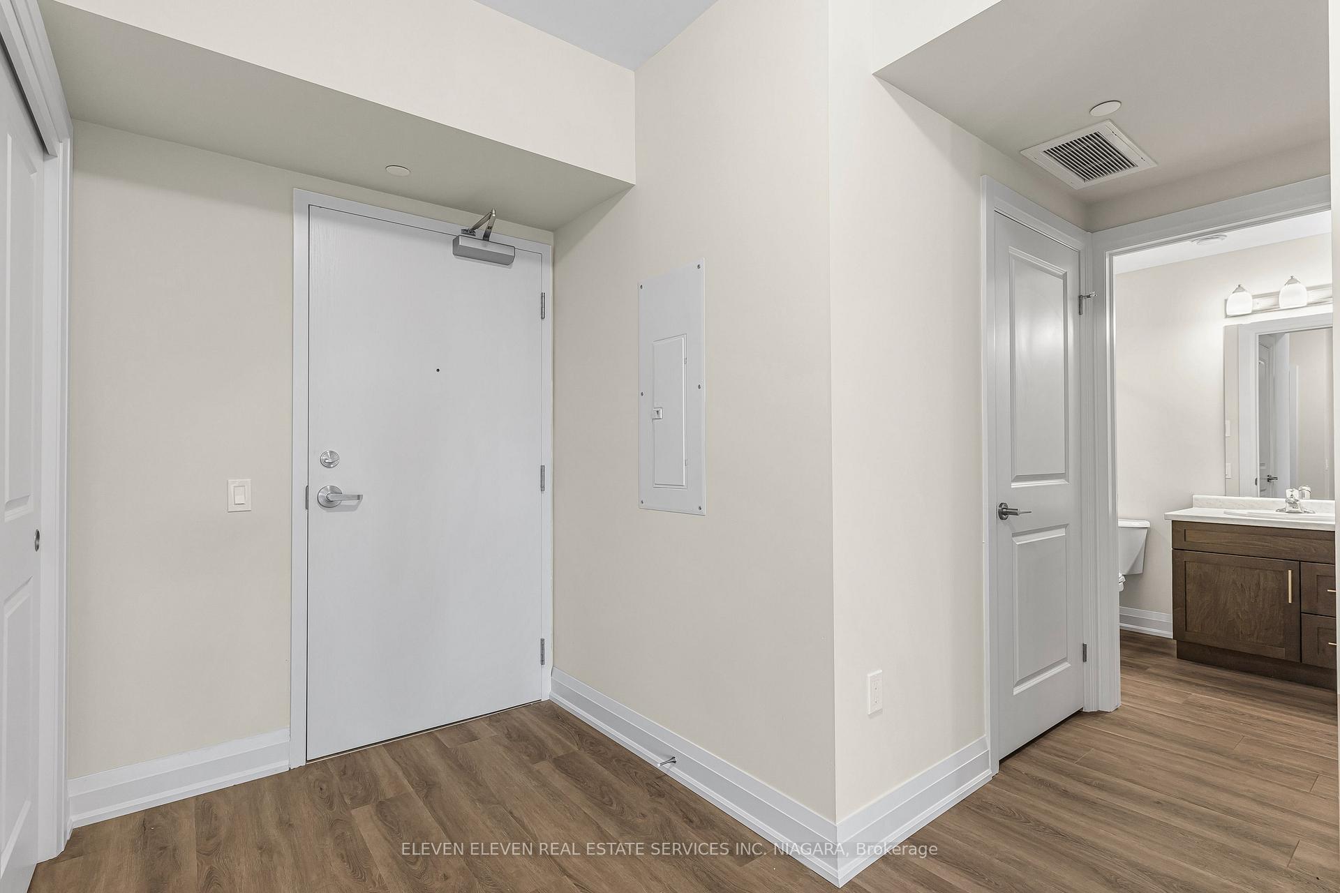 Photo 4 of Unit 206, 118 Summersides Boulevard, Pelham, Fonthill — HOMEH