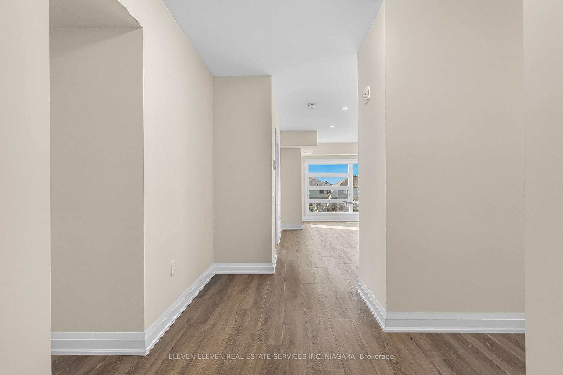 Photo 5 of Unit 206, 118 Summersides Boulevard, Pelham, Fonthill — HOMEH